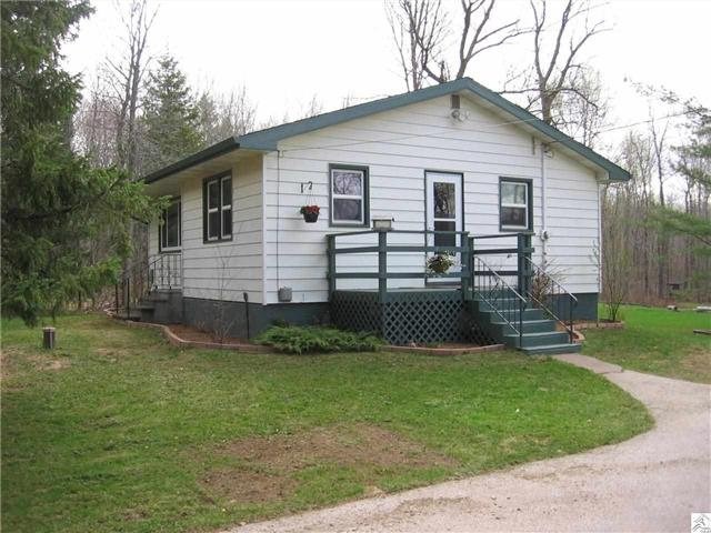 5692 Halie Rd, Duluth, MN 55810 photo 1