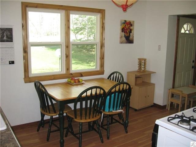 5692 Halie Rd, Duluth, MN 55810 photo 6