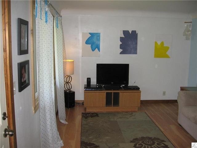 5692 Halie Rd, Duluth, MN 55810 photo 7