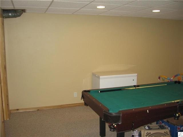 5692 Halie Rd, Duluth, MN 55810 photo 10