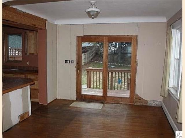 144 W Redwing St, Duluth, MN 55803 photo 5