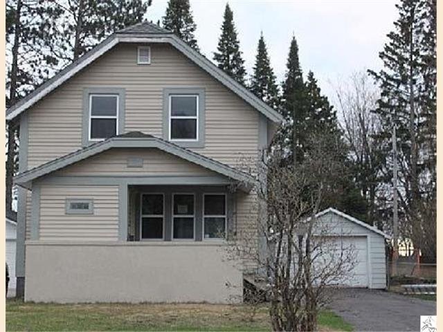 144 W Redwing St, Duluth, MN 55803 photo 1