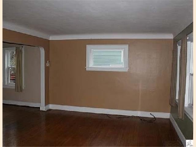 144 W Redwing St, Duluth, MN 55803 photo 6