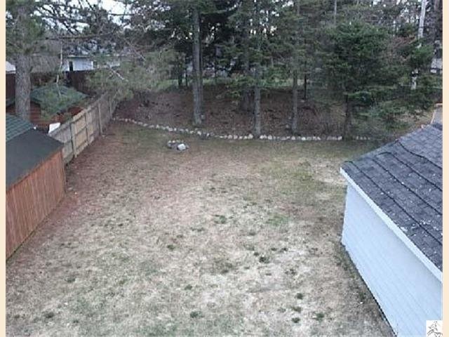 144 W Redwing St, Duluth, MN 55803 photo 3
