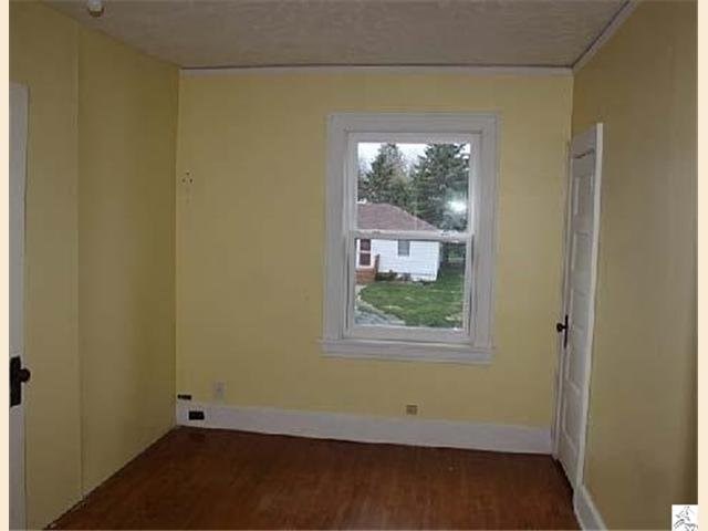144 W Redwing St, Duluth, MN 55803 photo 7