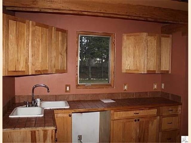 144 W Redwing St, Duluth, MN 55803 photo 4