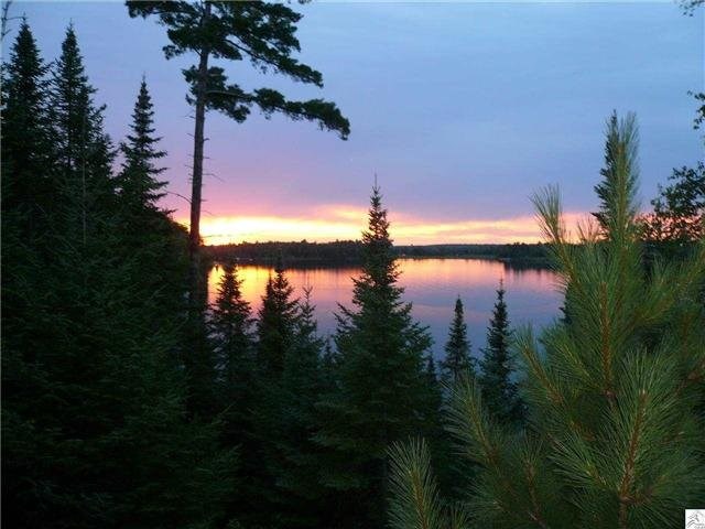 6945 Bear Island Rd, Duluth, MN 55803 photo 10