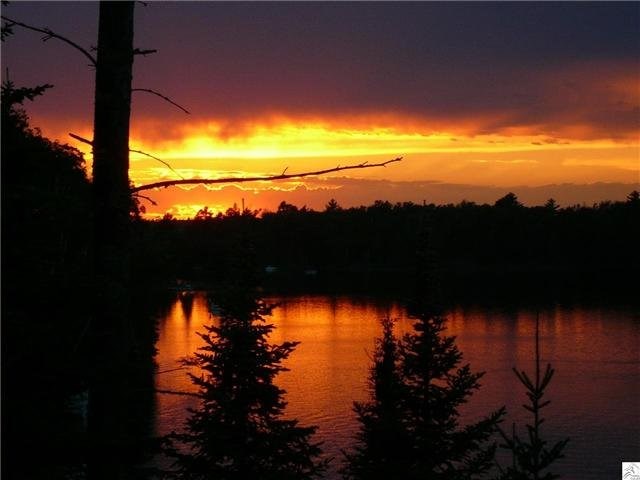 6945 Bear Island Rd, Duluth, MN 55803 photo 9