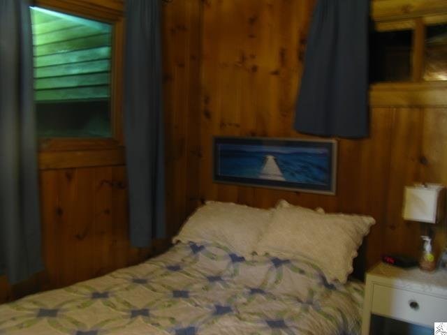 6945 Bear Island Rd, Duluth, MN 55803 photo 7
