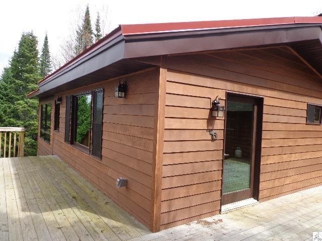 6945 Bear Island Rd, Duluth, MN 55803 photo 1