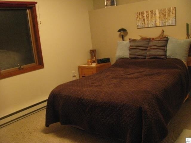6945 Bear Island Rd, Duluth, MN 55803 photo 4
