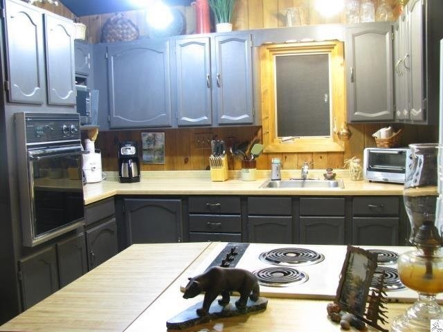6945 Bear Island Rd, Duluth, MN 55803 photo 6
