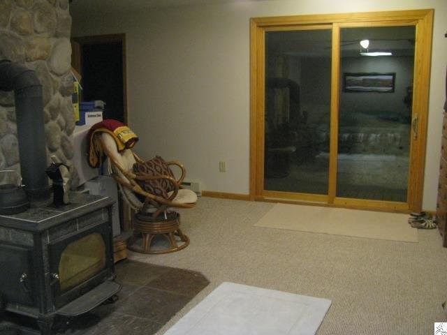 6945 Bear Island Rd, Duluth, MN 55803 photo 5