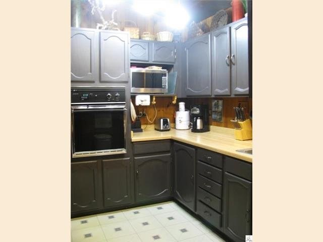 6945 Bear Island Rd, Duluth, MN 55803 photo 2