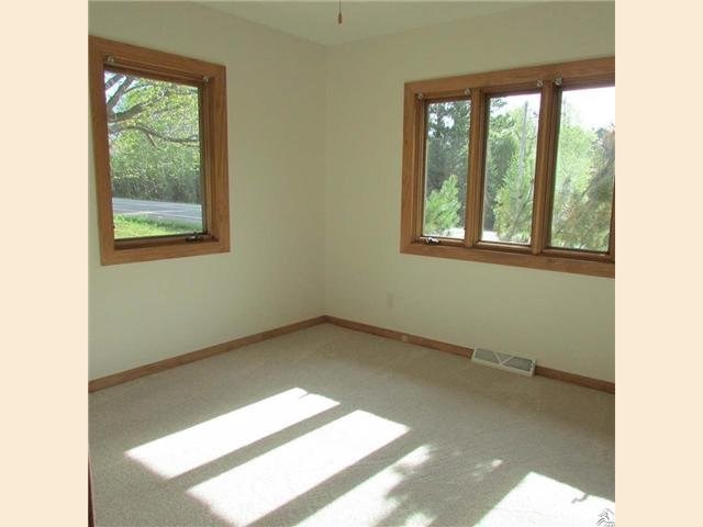 5415 Jean Duluth Rd, Duluth, MN 55804 photo 4