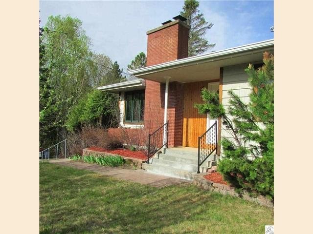 5415 Jean Duluth Rd, Duluth, MN 55804 photo 12