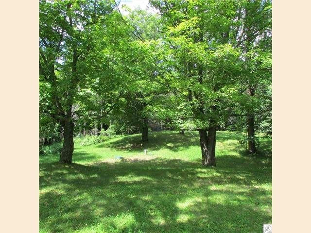 5415 Jean Duluth Rd, Duluth, MN 55804 photo 10