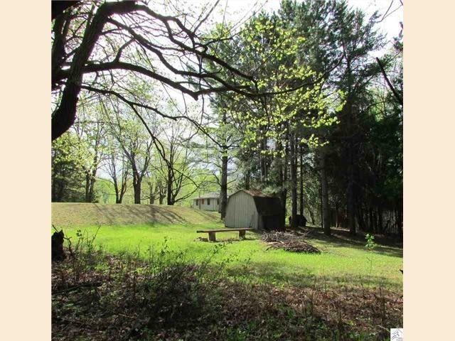 5415 Jean Duluth Rd, Duluth, MN 55804 photo 6