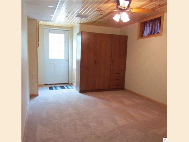 5415 Jean Duluth Rd, Duluth, MN 55804 photo 8