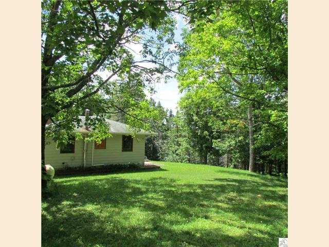 5415 Jean Duluth Rd, Duluth, MN 55804 photo 11
