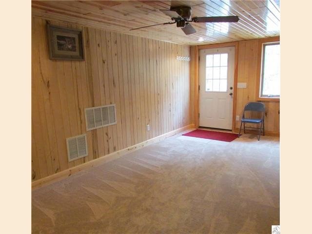 5415 Jean Duluth Rd, Duluth, MN 55804 photo 5