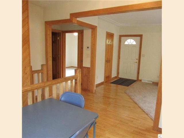 5415 Jean Duluth Rd, Duluth, MN 55804 photo 7