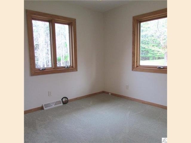 5415 Jean Duluth Rd, Duluth, MN 55804 photo 9