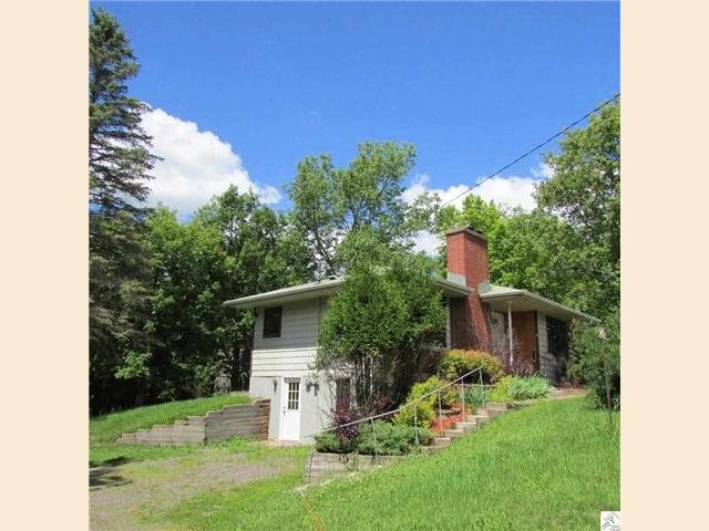 5415 Jean Duluth Rd, Duluth, MN 55804 photo 1