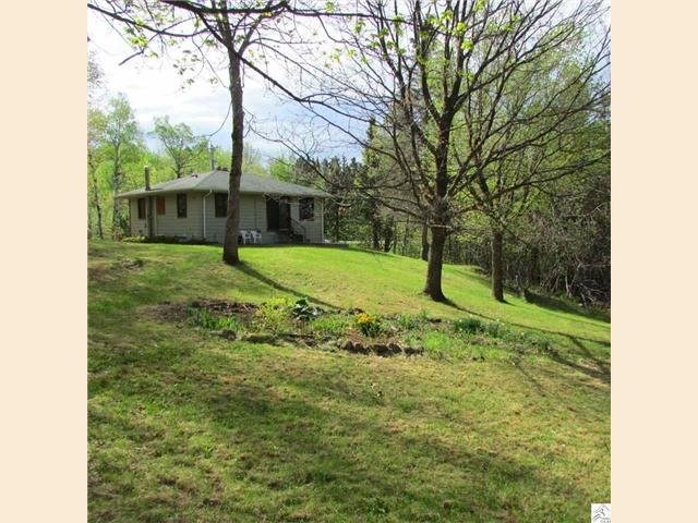 5415 Jean Duluth Rd, Duluth, MN 55804 photo 13