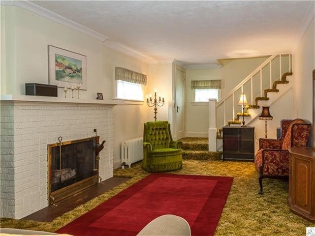 2715 E 2nd St, Duluth, MN 55812 photo 2
