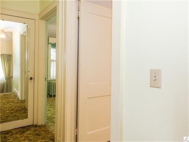 2715 E 2nd St, Duluth, MN 55812 photo 6