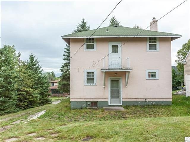 2715 E 2nd St, Duluth, MN 55812 photo 11