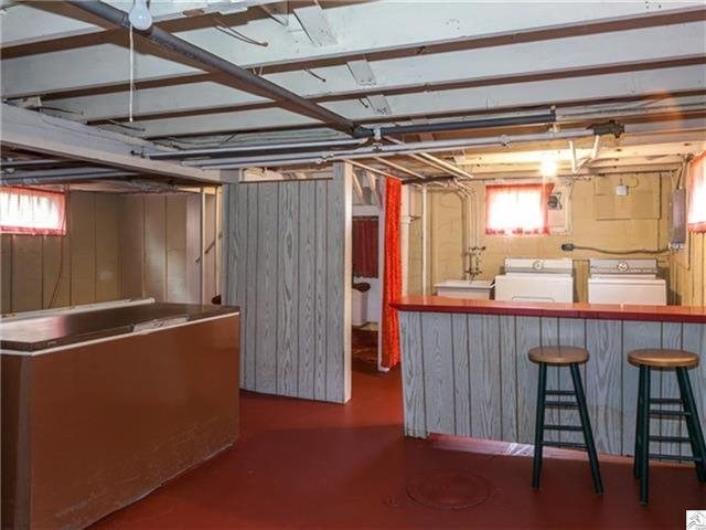 2715 E 2nd St, Duluth, MN 55812 photo 10