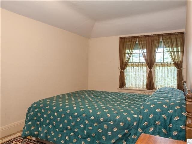 2715 E 2nd St, Duluth, MN 55812 photo 7