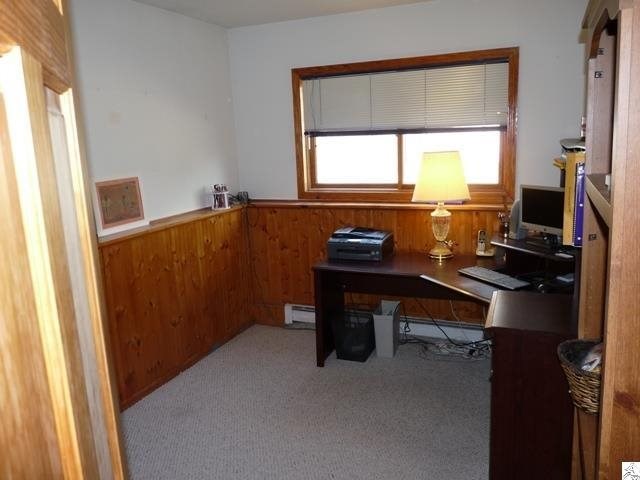 5116 Ivanhoe St, Duluth, MN 55804 photo 10