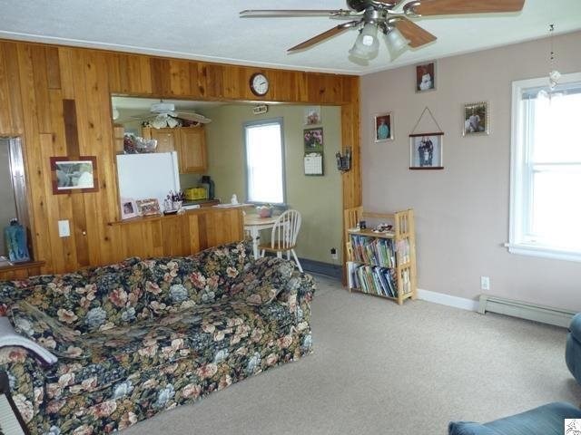 5116 Ivanhoe St, Duluth, MN 55804 photo 4