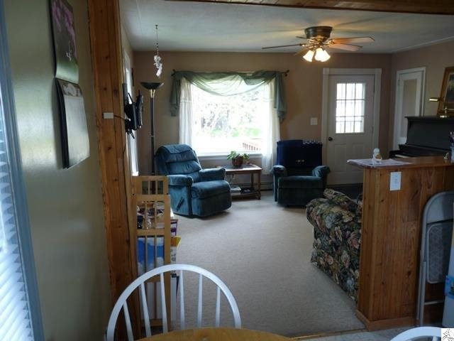 5116 Ivanhoe St, Duluth, MN 55804 photo 5