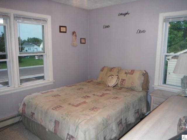 5116 Ivanhoe St, Duluth, MN 55804 photo 11
