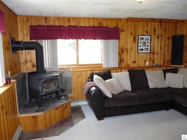 5116 Ivanhoe St, Duluth, MN 55804 photo 8