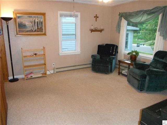 5116 Ivanhoe St, Duluth, MN 55804 photo 3