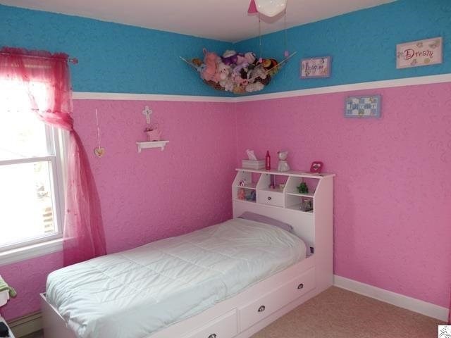 5116 Ivanhoe St, Duluth, MN 55804 photo 12