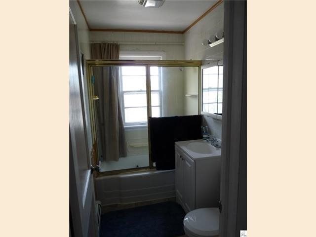 5116 Ivanhoe St, Duluth, MN 55804 photo 14