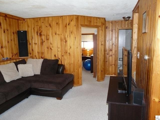 5116 Ivanhoe St, Duluth, MN 55804 photo 9