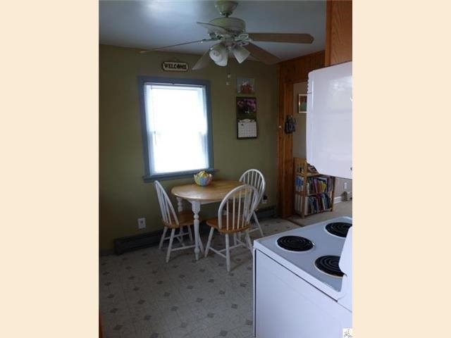 5116 Ivanhoe St, Duluth, MN 55804 photo 7
