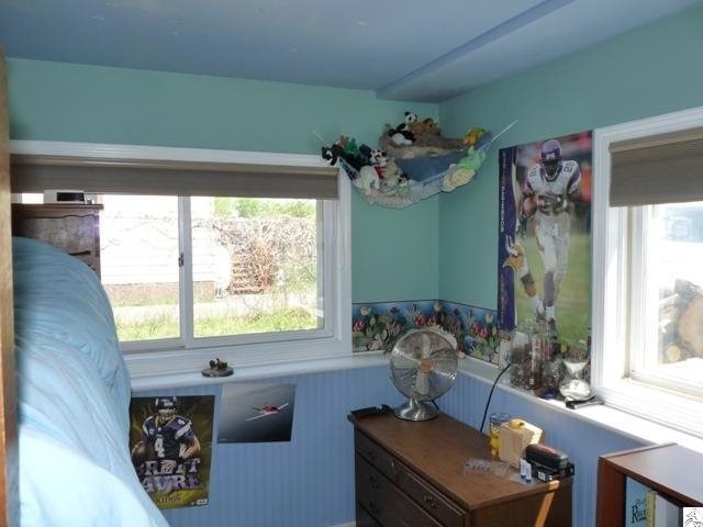 5116 Ivanhoe St, Duluth, MN 55804 photo 13