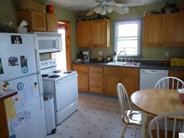 5116 Ivanhoe St, Duluth, MN 55804 photo 6