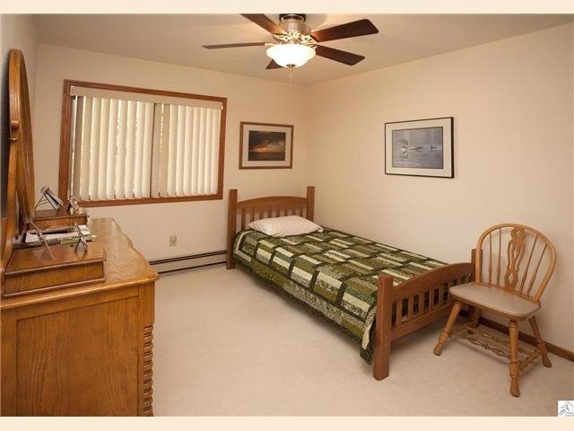 2923 Palisade Dr, Duluth, MN 55811 photo 6