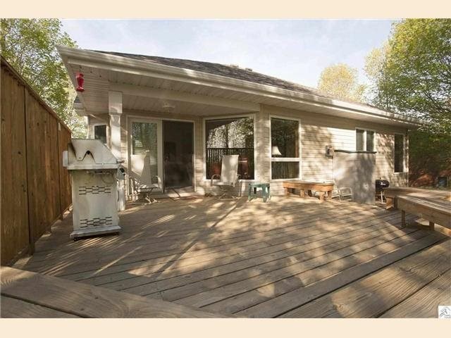 2923 Palisade Dr, Duluth, MN 55811 photo 10