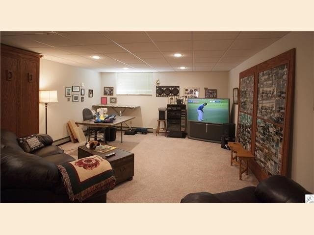 2923 Palisade Dr, Duluth, MN 55811 photo 8
