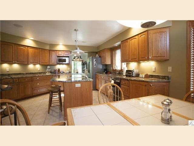 2923 Palisade Dr, Duluth, MN 55811 photo 2